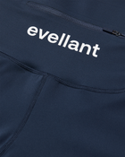 Men's Frame Tights