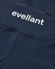 Men's Frame Tights