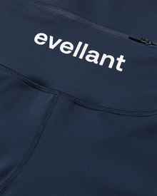 Men's Frame Tights