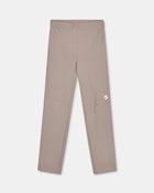 Women's Form Pant