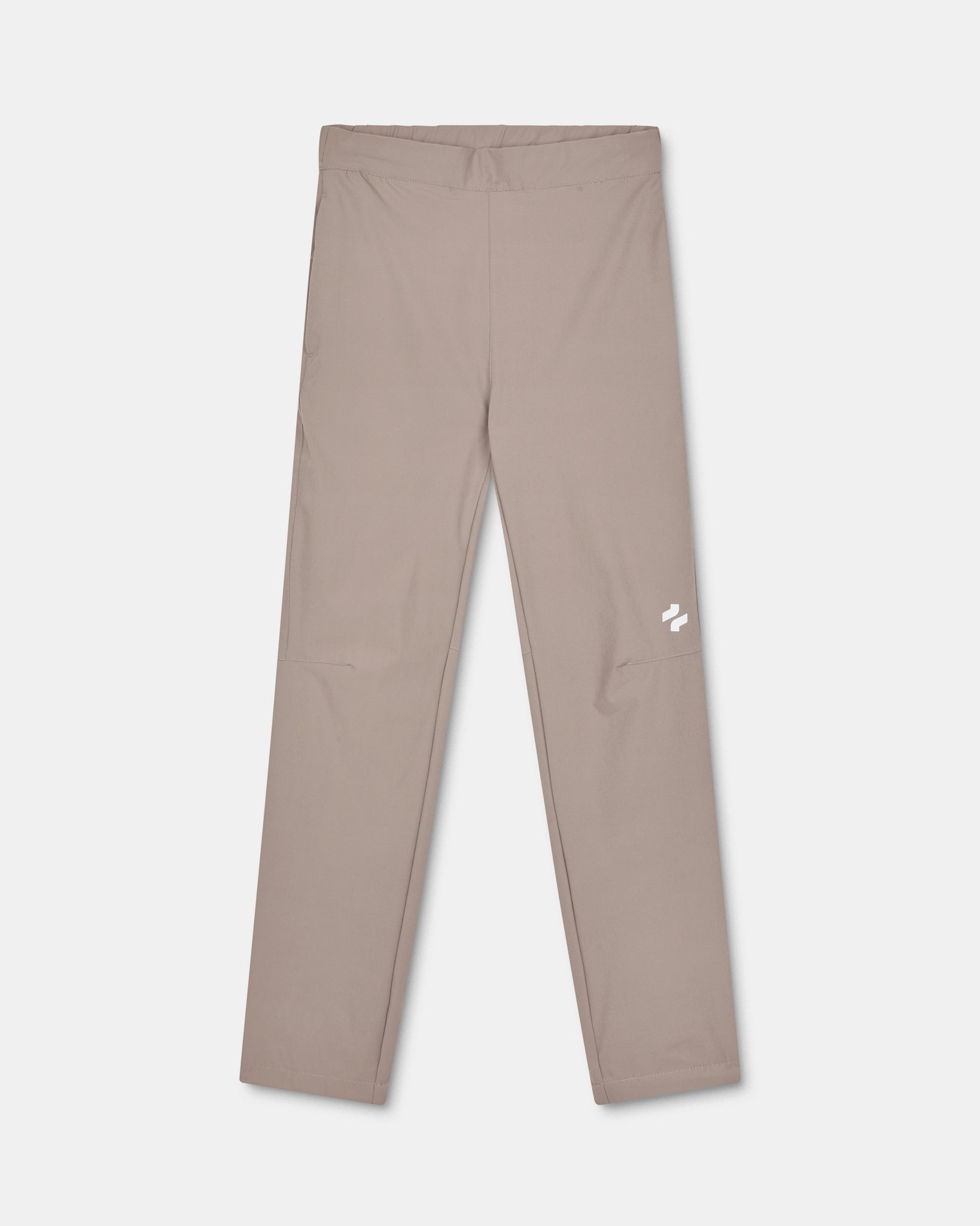 Women's Form Pant