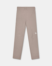 Women's Form Pant