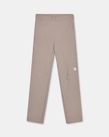 Women's Form Pant
