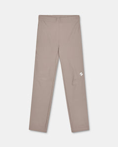 Women's Form Pant