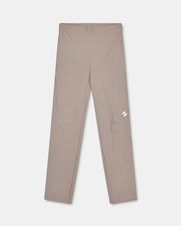 Women's Form Pant