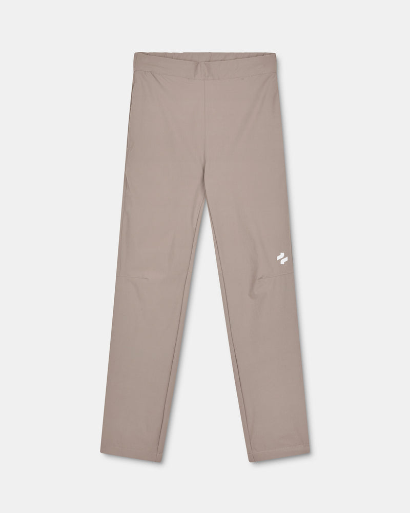 Women's Form Pant
