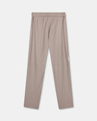 Women's Form Pant