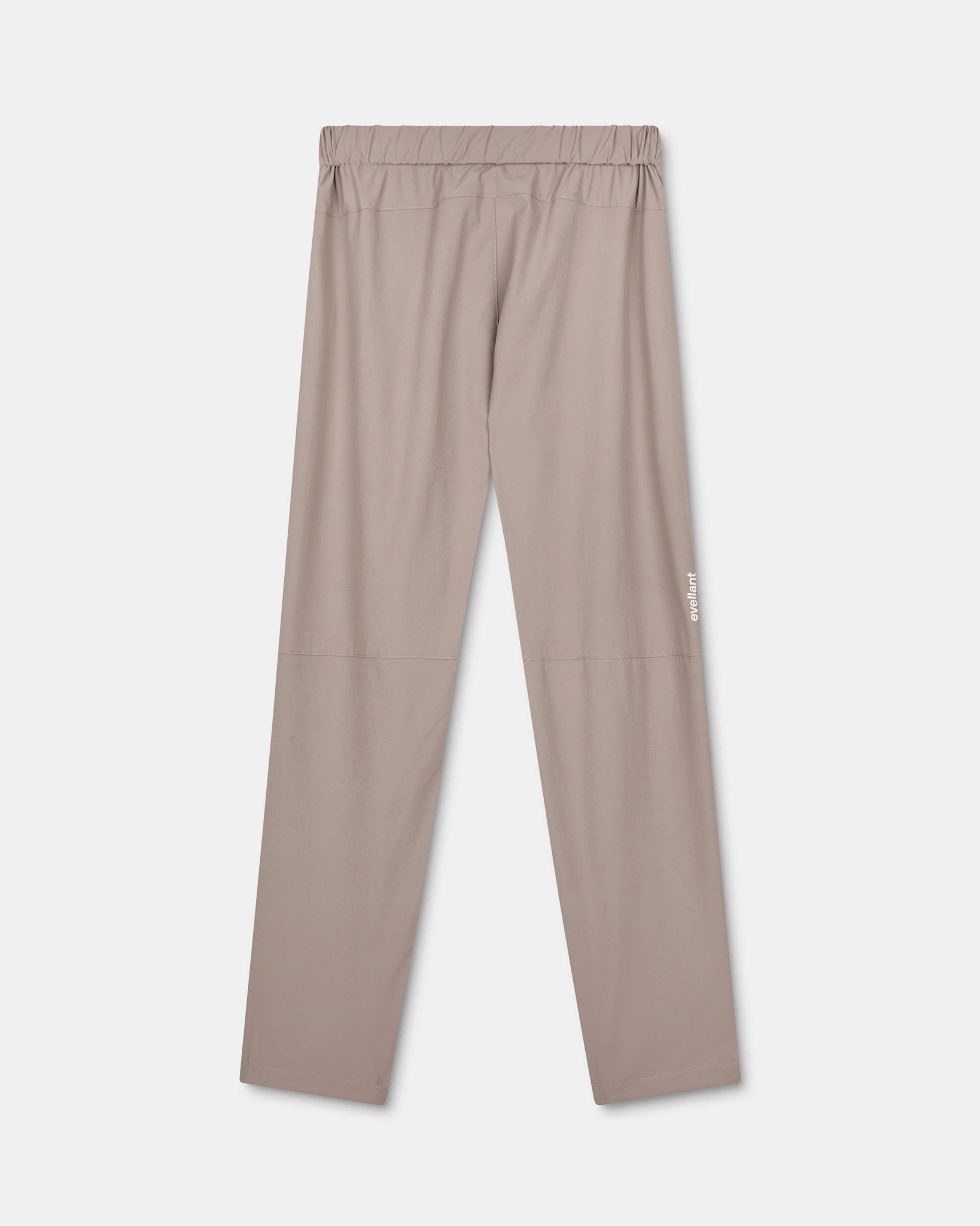 Women's Form Pant