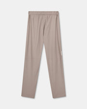 Women's Form Pant