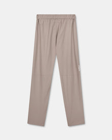 Women's Form Pant