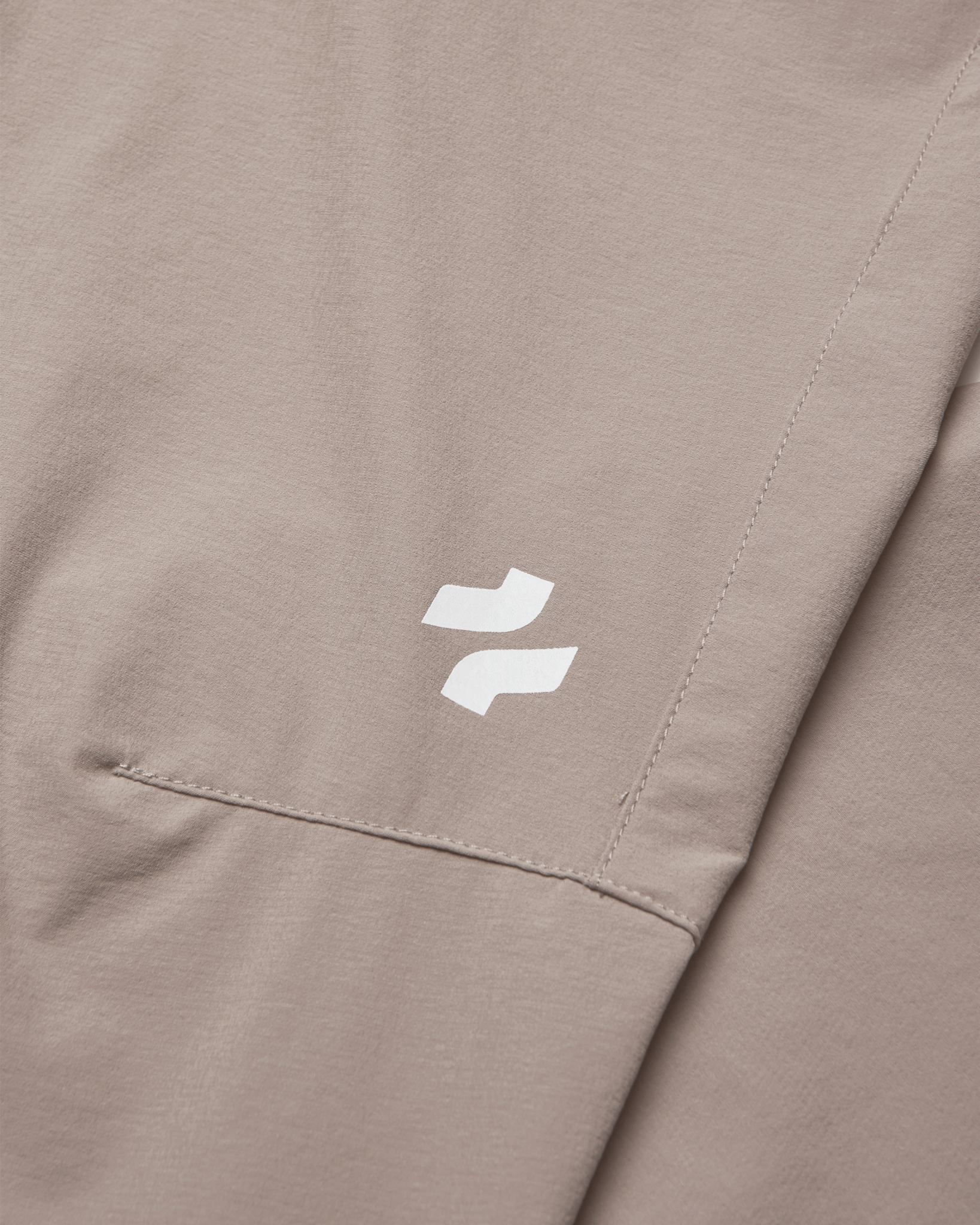 Women's Form Pant