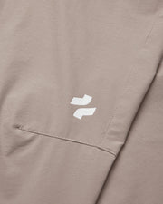 Women's Form Pant