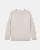 Women's Long Line Tee
