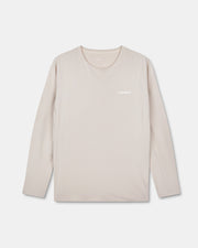 Women's Long Line Tee