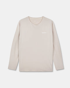 Women's Long Line Tee