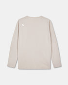 Women's Long Line Tee