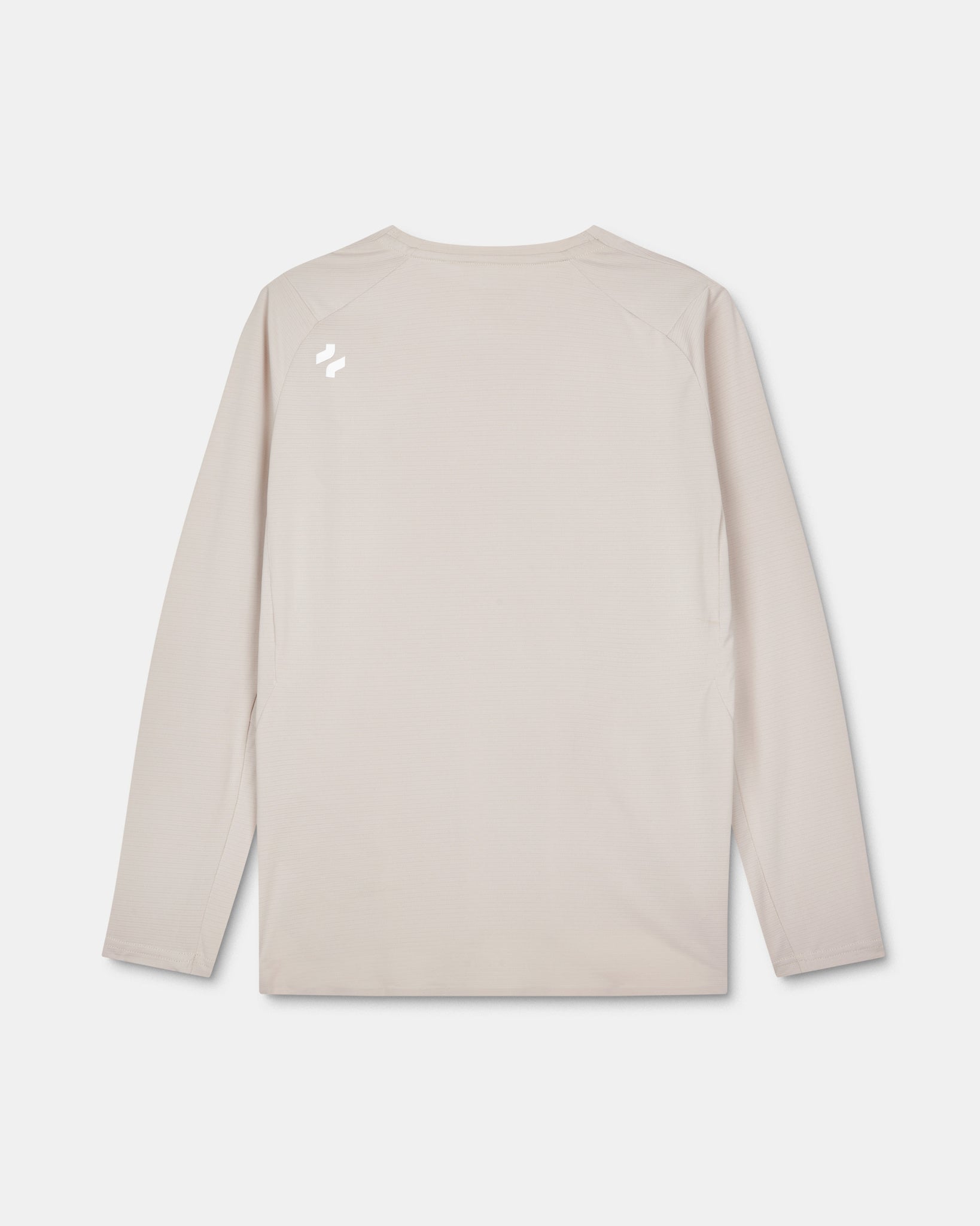 Women's Long Line Tee