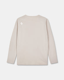 Women's Long Line Tee