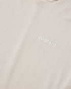 Women's Long Line Tee