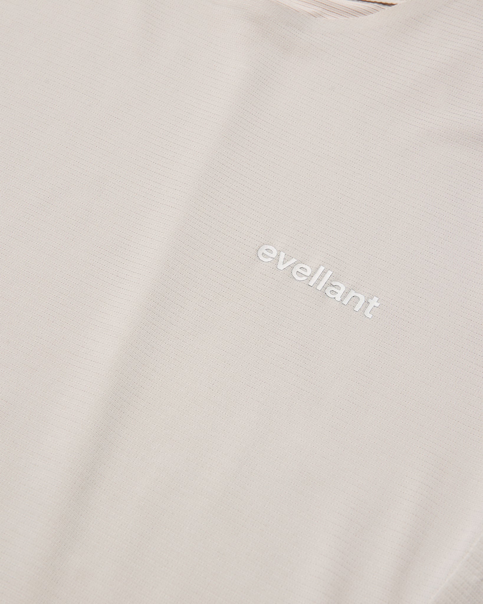 Women's Long Line Tee