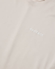 Women's Long Line Tee