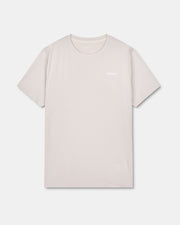 Men's Line Tee