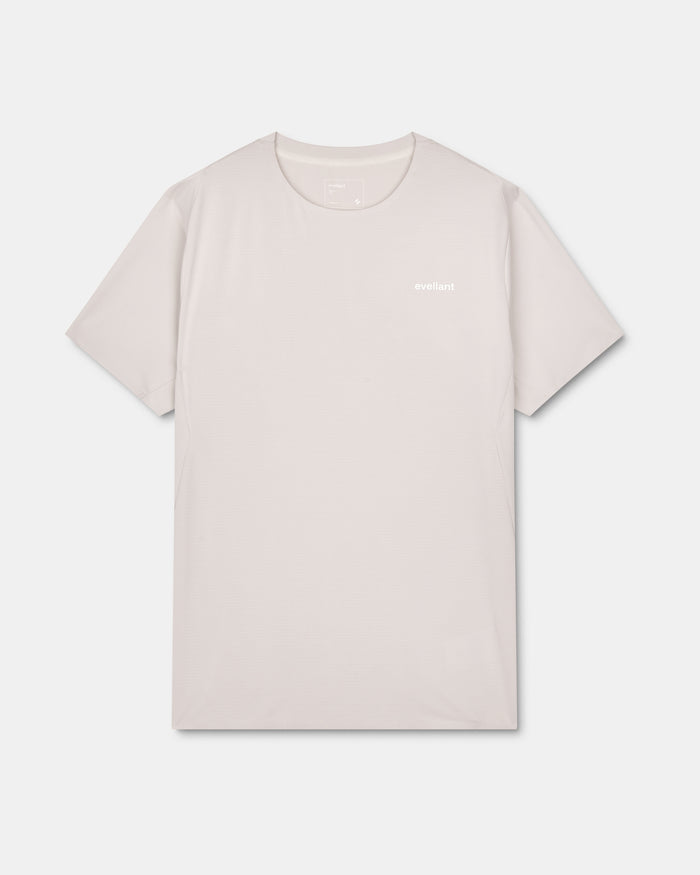 Men's Line Tee