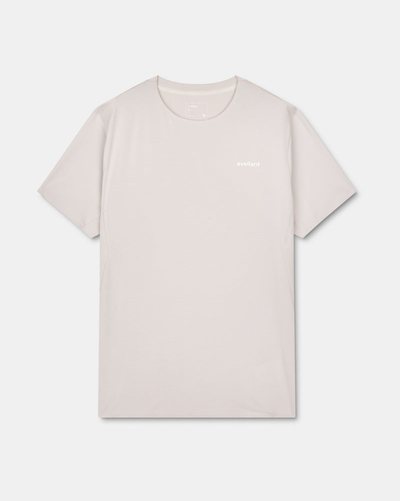 Men's Line Tee
