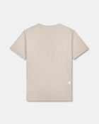 Women's Unit Tee