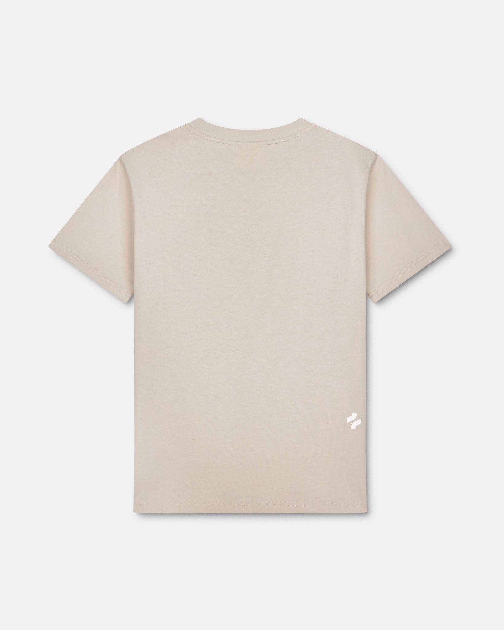 Women's Unit Tee