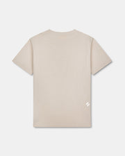 Women's Unit Tee