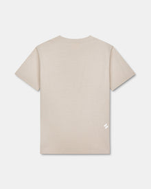 Women's Unit Tee