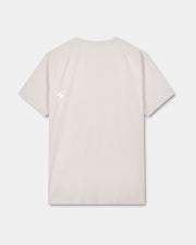 Men's Line Tee