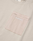 Women's Unit Tee