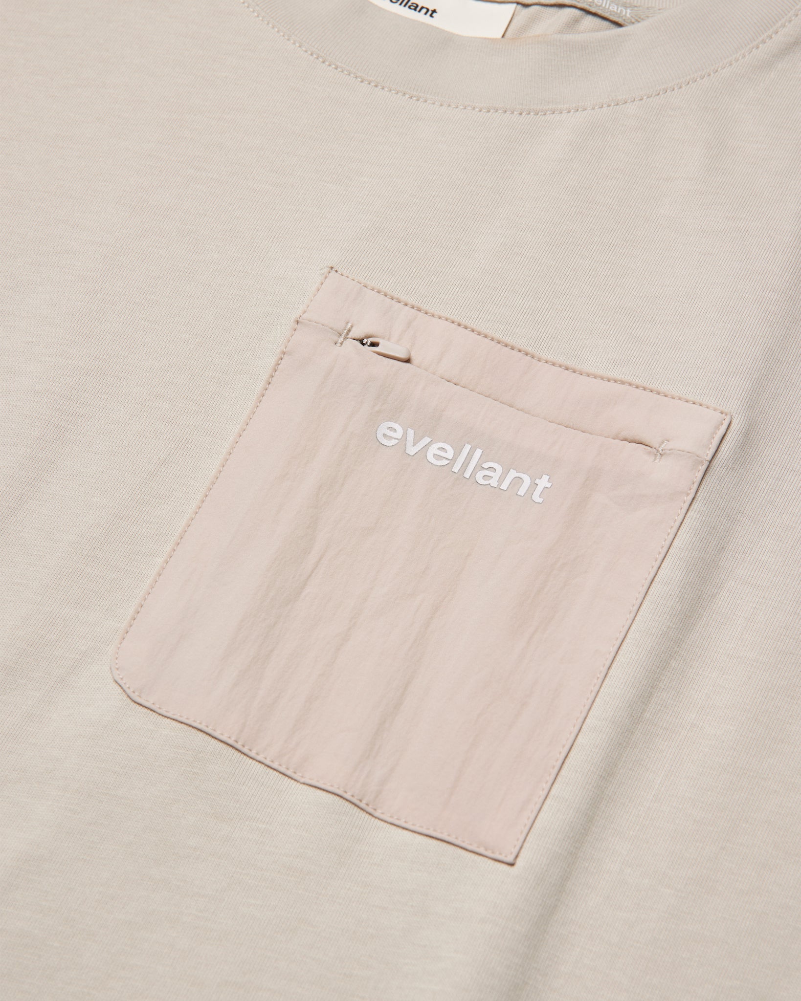 Women's Unit Tee