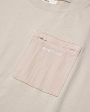 Women's Unit Tee