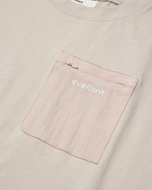 Women's Unit Tee