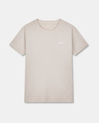 Women's Line Tee