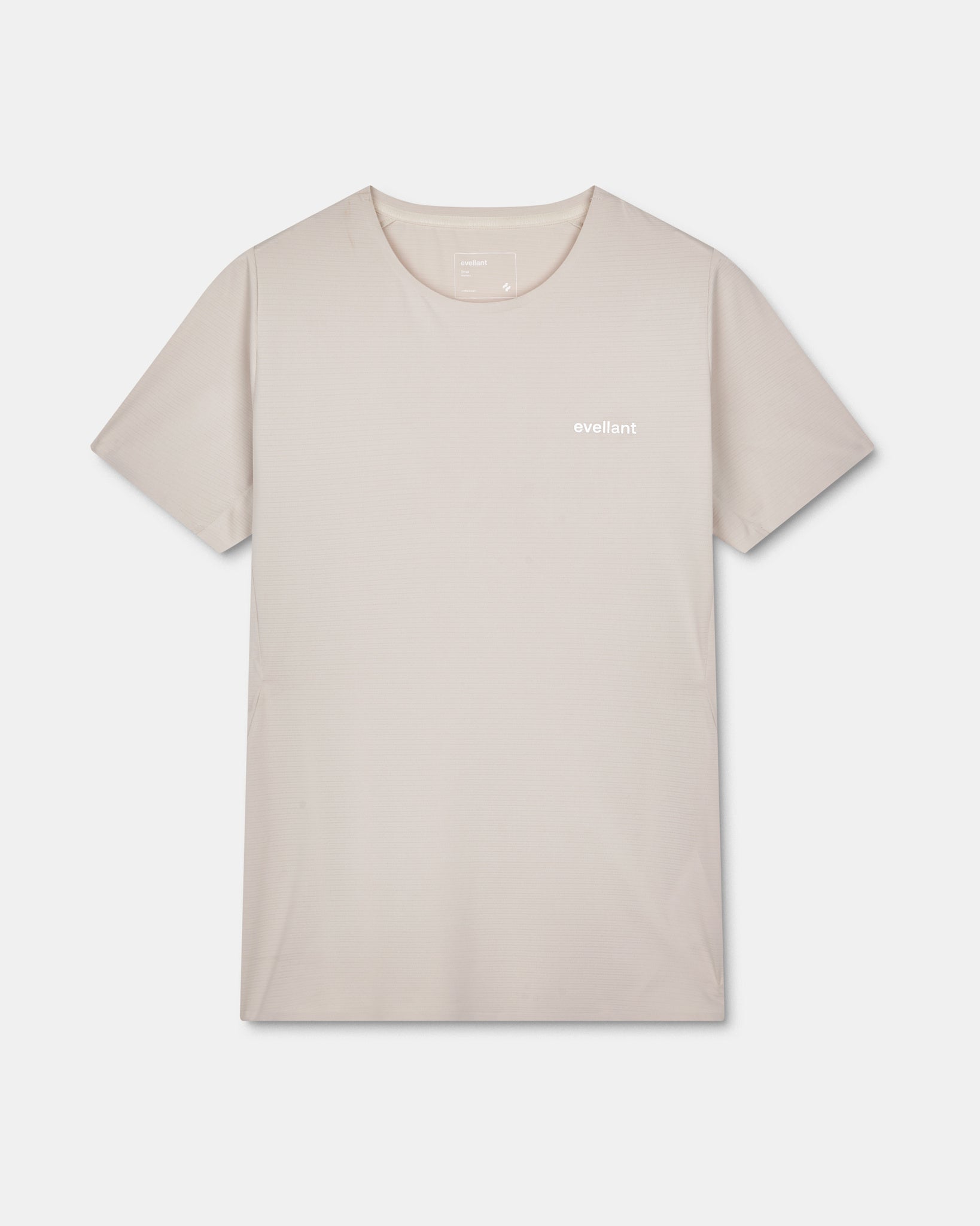 Women's Line Tee
