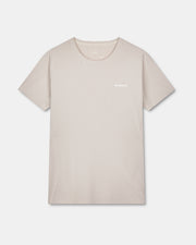 Women's Line Tee