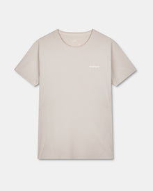 Women's Line Tee