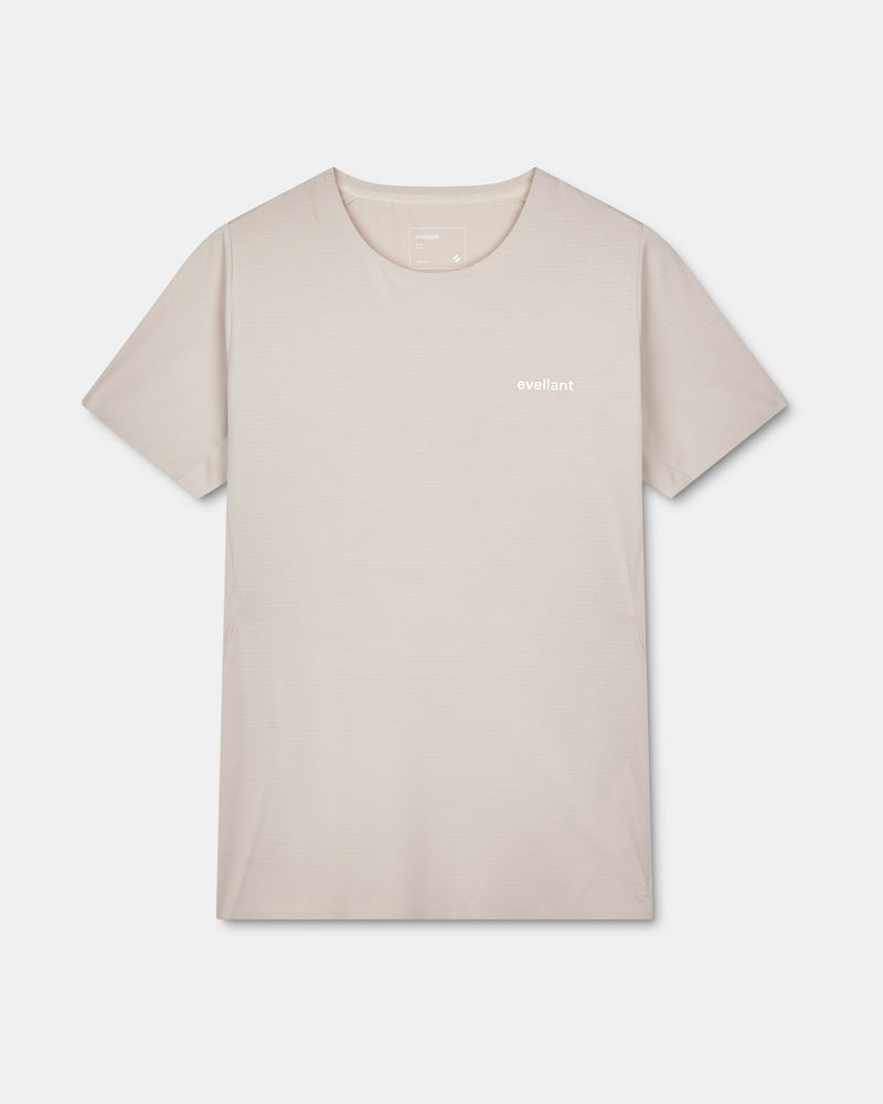 Women's Line Tee