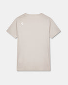 Women's Line Tee