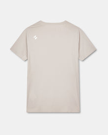 Women's Line Tee