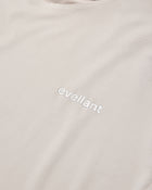 Women's Line Tee