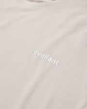 Women's Line Tee