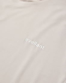 Women's Line Tee