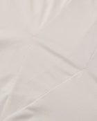 Women's Line Tee
