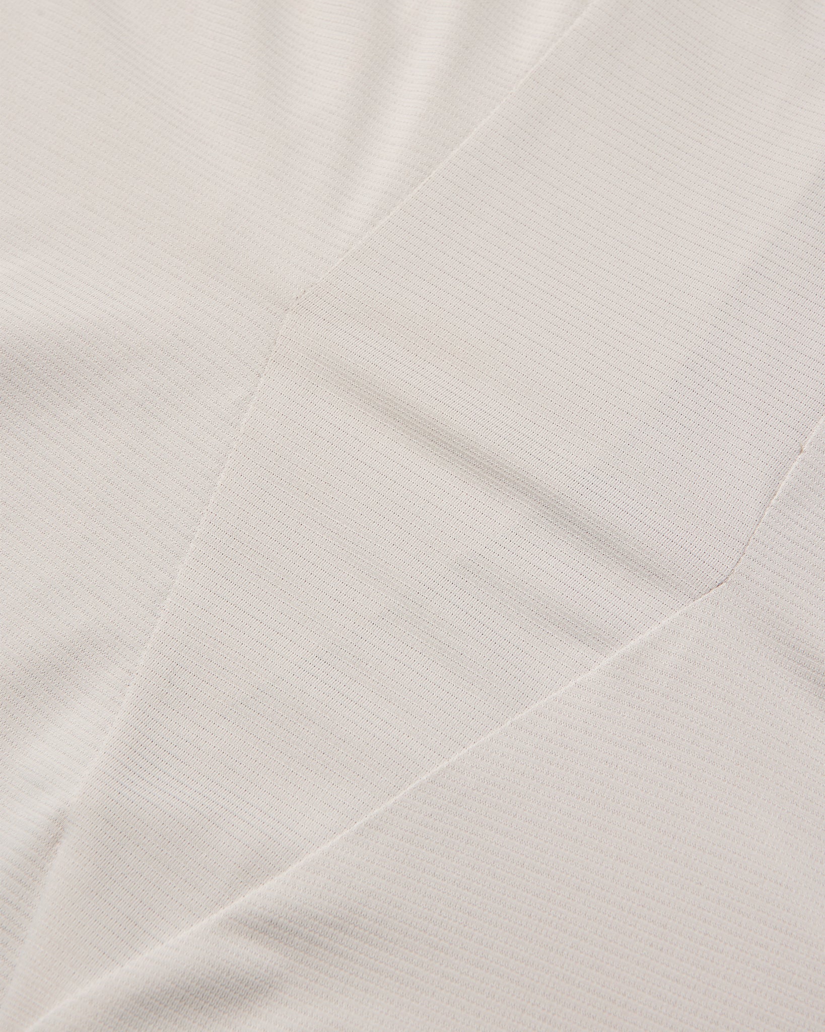 Women's Line Tee