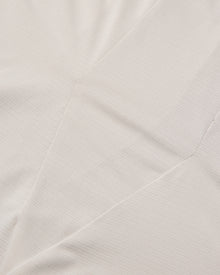 Women's Line Tee